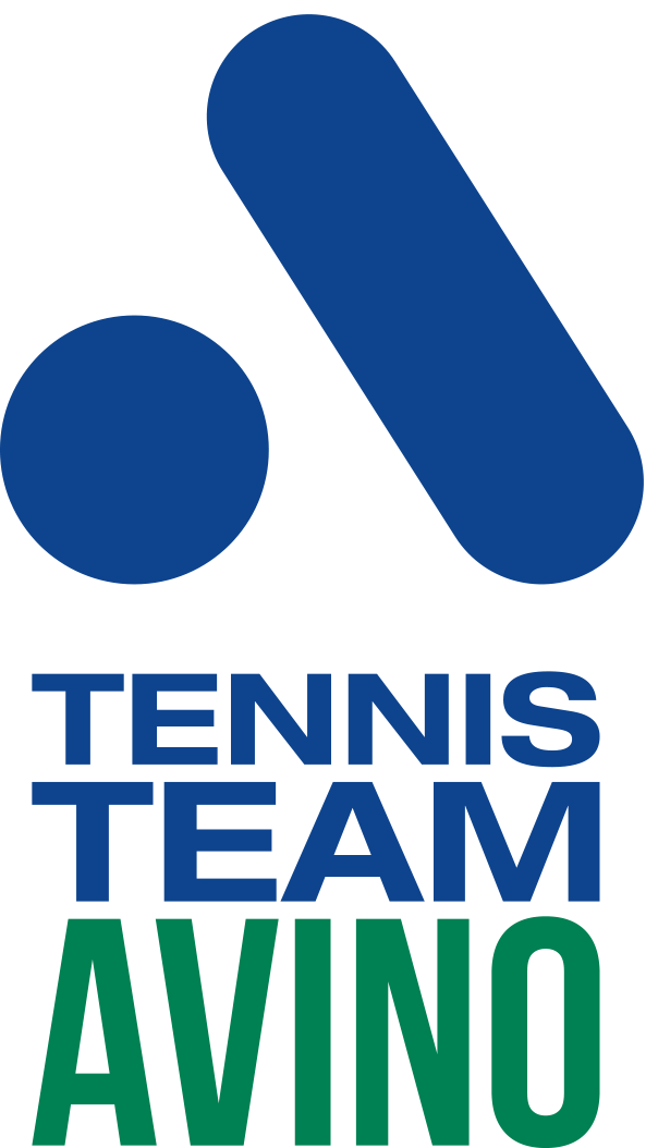 Tennis Team Avino